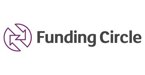 funding circle website